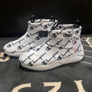 champion pull ons bnw 9